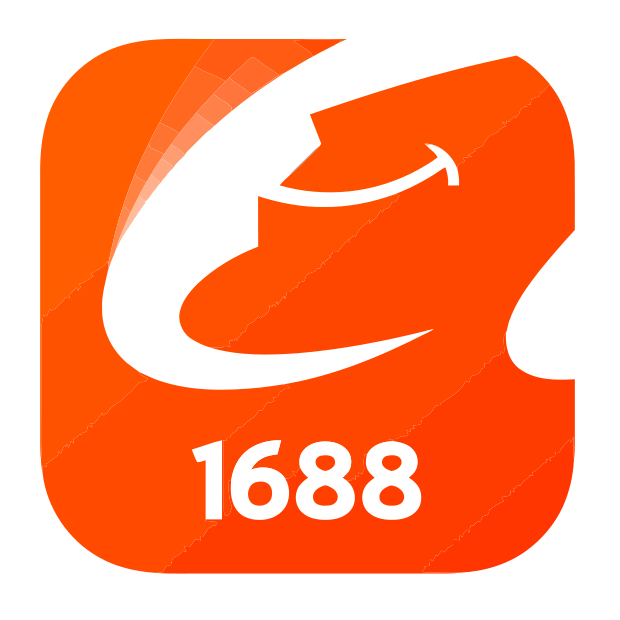 1688.com