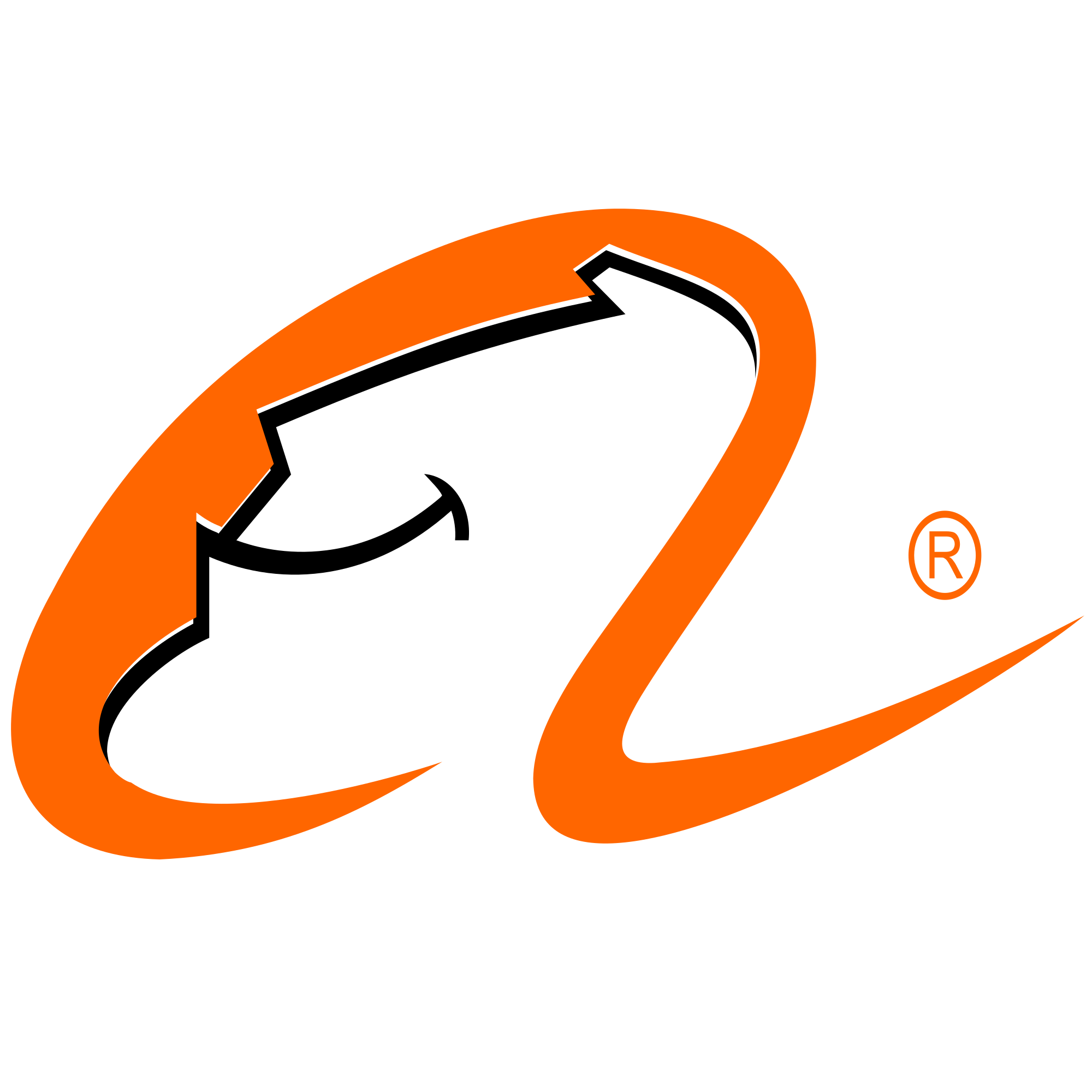 Alibaba