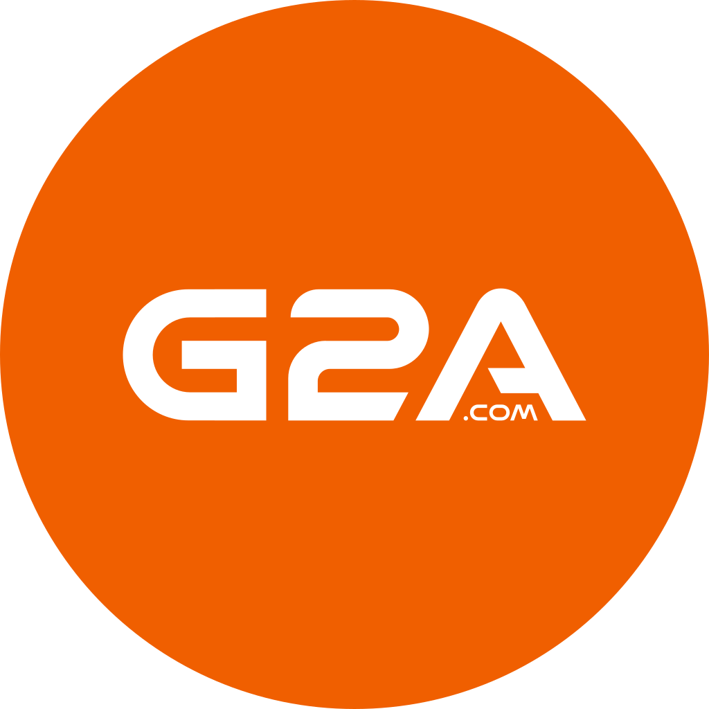 G2A.com