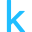 kaggle