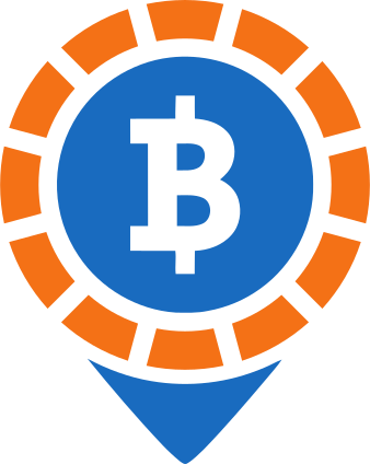 LocalBitcoins