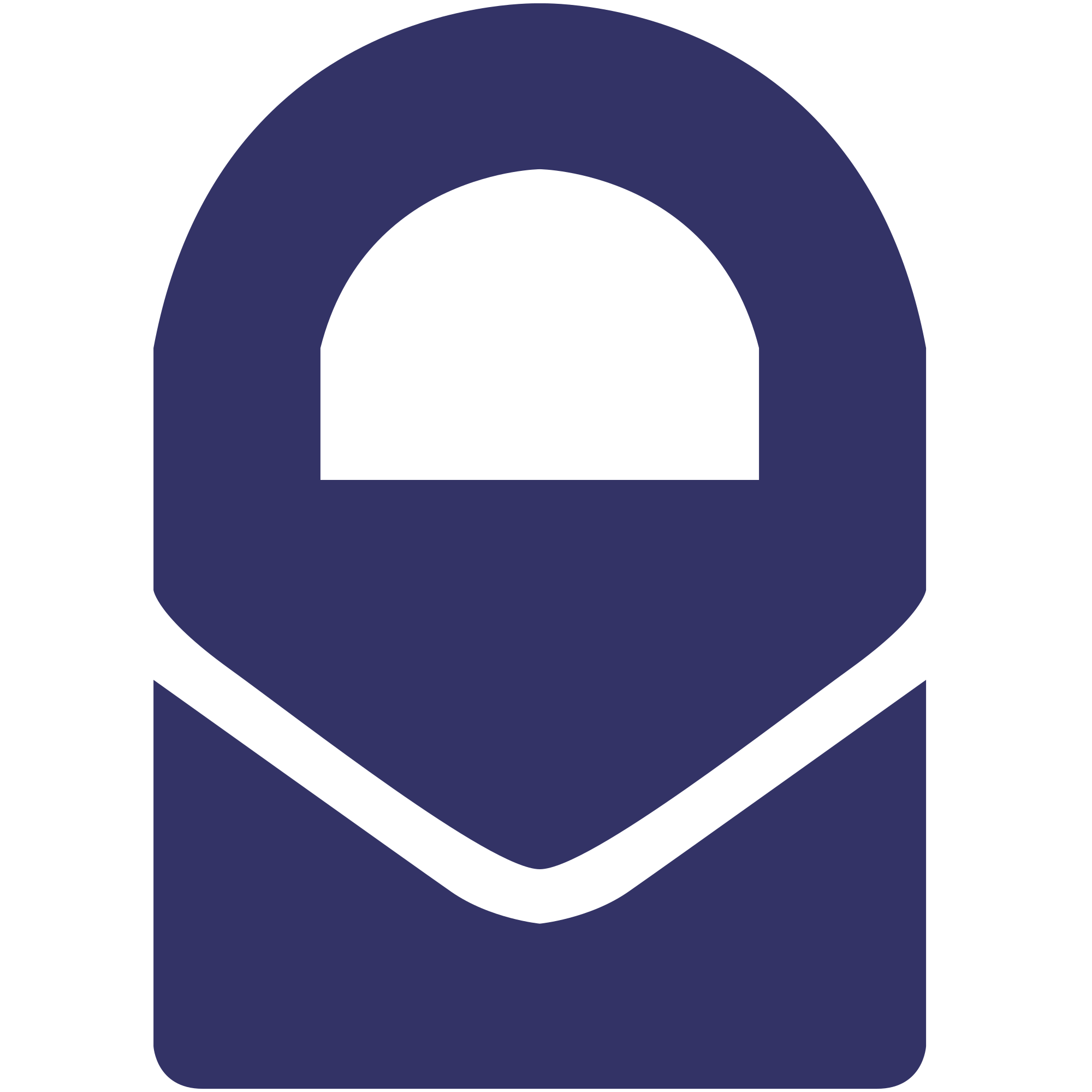 ProtonMail