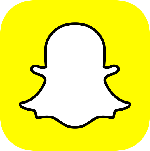 Snapchat