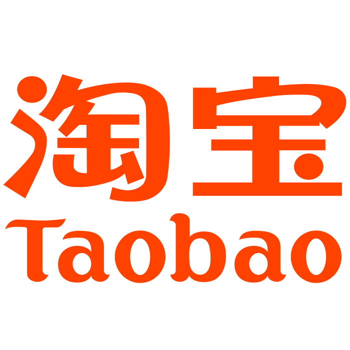 Taobao